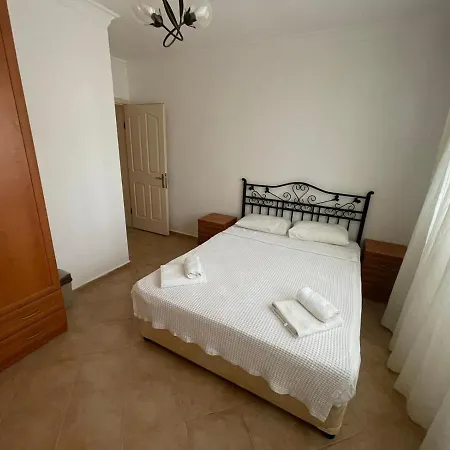 Stone Holiday home Fethiye