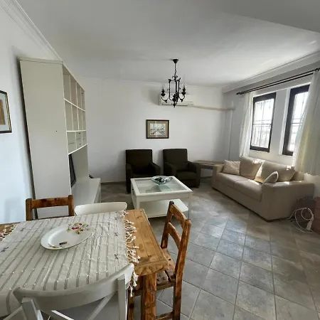 Holiday home Stone