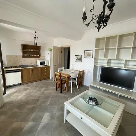 Stone Holiday home *